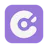 Collate