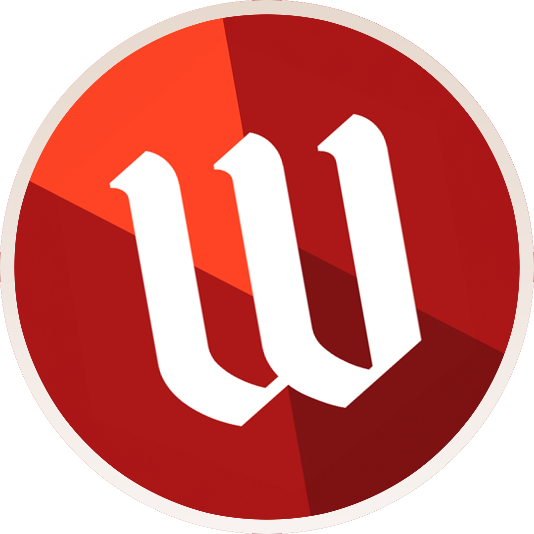 Wiza 스튜디오