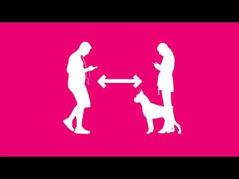 Pupprrr gallery image