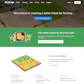 FarmLogs