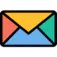 Banner del producto SmsGateWay24