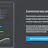 Formisimo ecommerce loss calculator