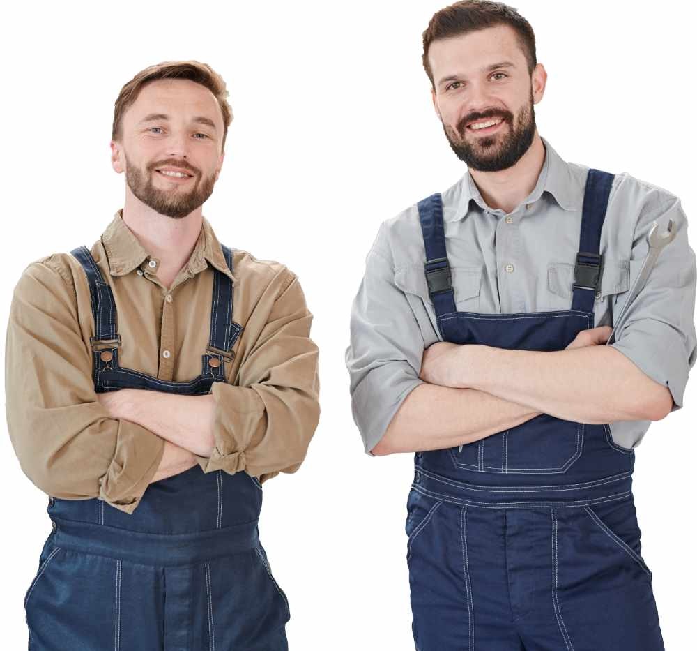 Média Augmenter les coûts - Améliorer la maison et le kost 1