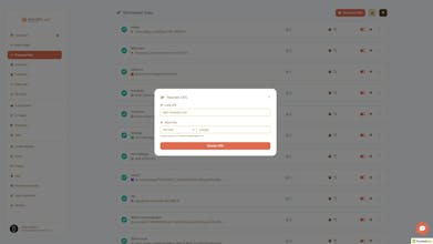 Short This App gallery image