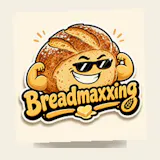 breadmaxxing