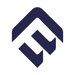 Fluidworks