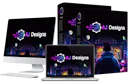 Ai Designs