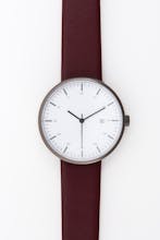 Timeless Shibui Watches gallery image