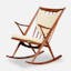 Original Ludwig Mies van der Rohe “Barcelona” Lounge Chairs for Knoll