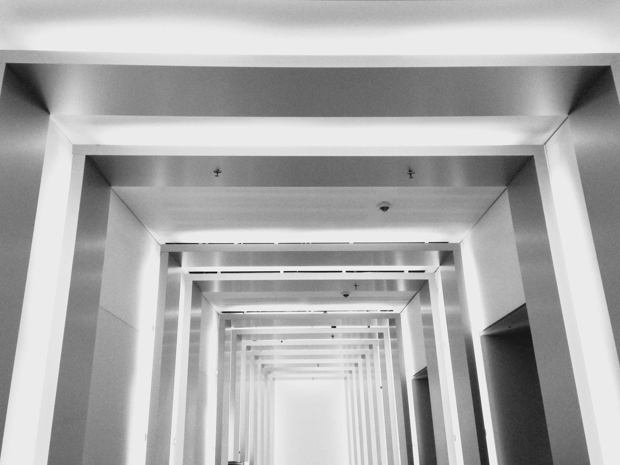 Sketching Kit gallery image