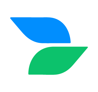 Velto logo