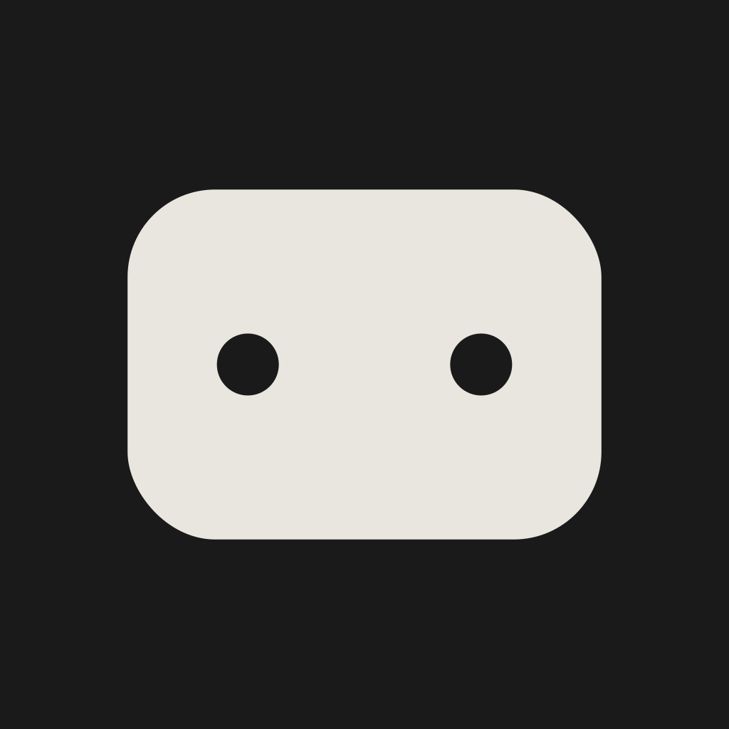 Careerbot