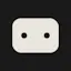 Careerbot