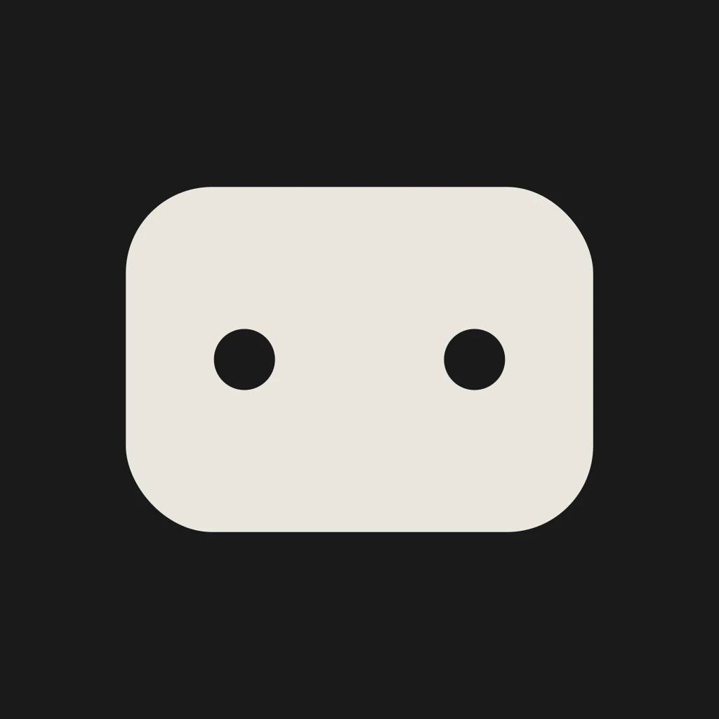 Careerbot logo