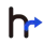 HarnessRouter