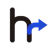 HarnessRouter