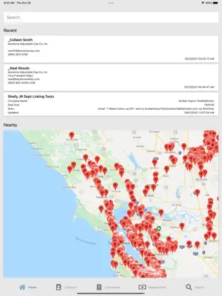 Avidian gallery image