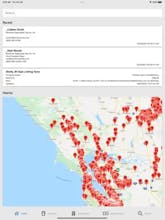 Avidian gallery image