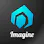 Imagineapp