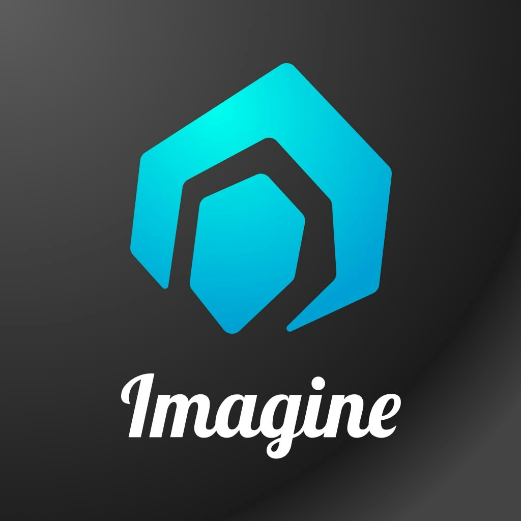 ImagineApp