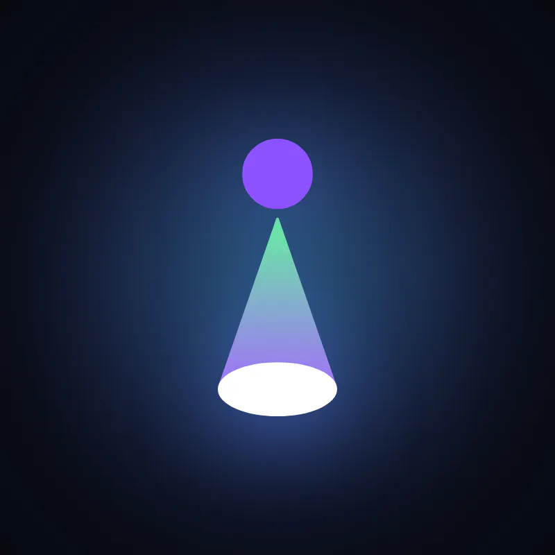 BeaconFind