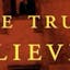 The True Believer