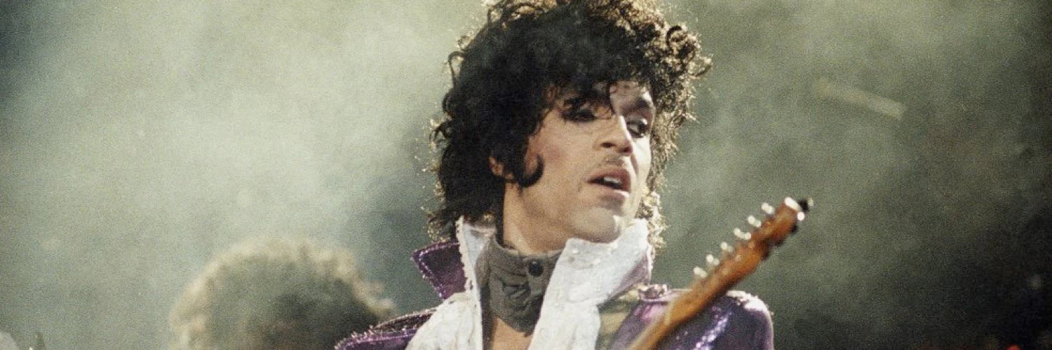 Robert Stephens cover