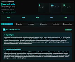 Exiqus gallery image
