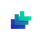 Stackra