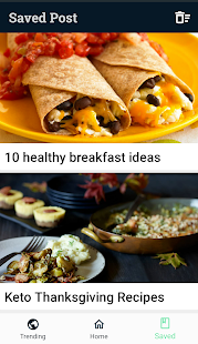Healthmag-Health & Fitness Magazines gallery image
