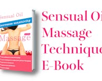 Couples' massage E-Book media 1