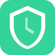 GrantArchive - Product Hunt launch logo and brand identity