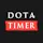 Dota Timer