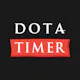 Dota Timer