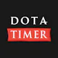 Dota Timer