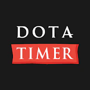 Dota Timer
