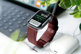 Lumina: Workforce Energy Intelligence gallery image