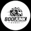 800junkdubai.com