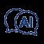 TrySpeak.ai