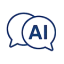 TrySpeak.ai