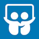 SlideShare