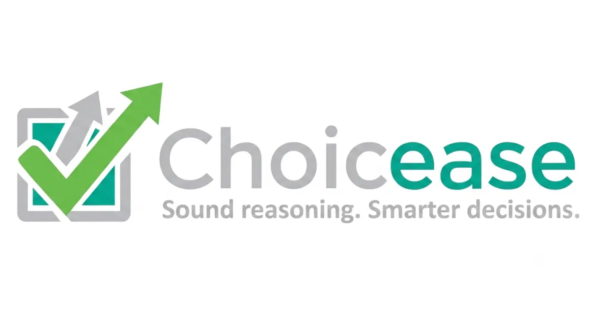 Choicease gallery image