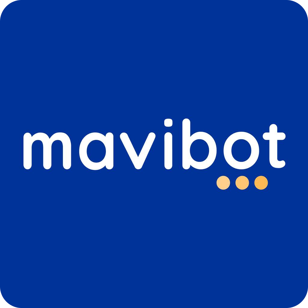 Mavibot