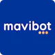 Mavibot