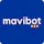 Mavibot