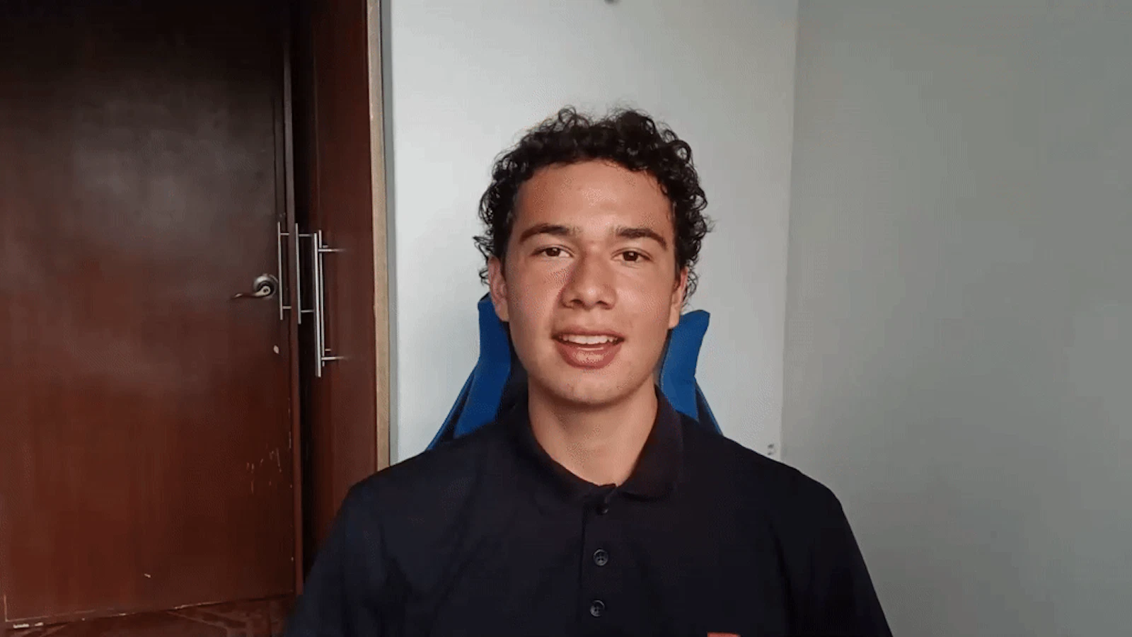 ADDINVOICES screenshot 1 (video preview)
