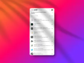 Grids gallery image