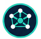  AIAdultMarketing
