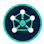 AIAdultMarketing