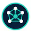 AIAdultMarketing